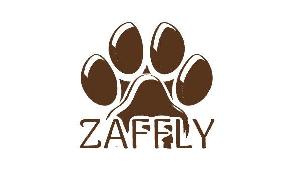 Zaffly